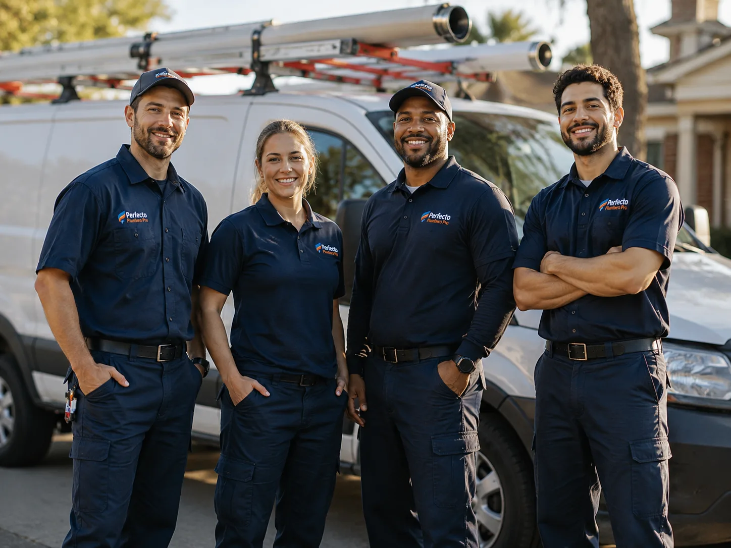 Emergency Plumber Near Me in Deerfield, OH near me