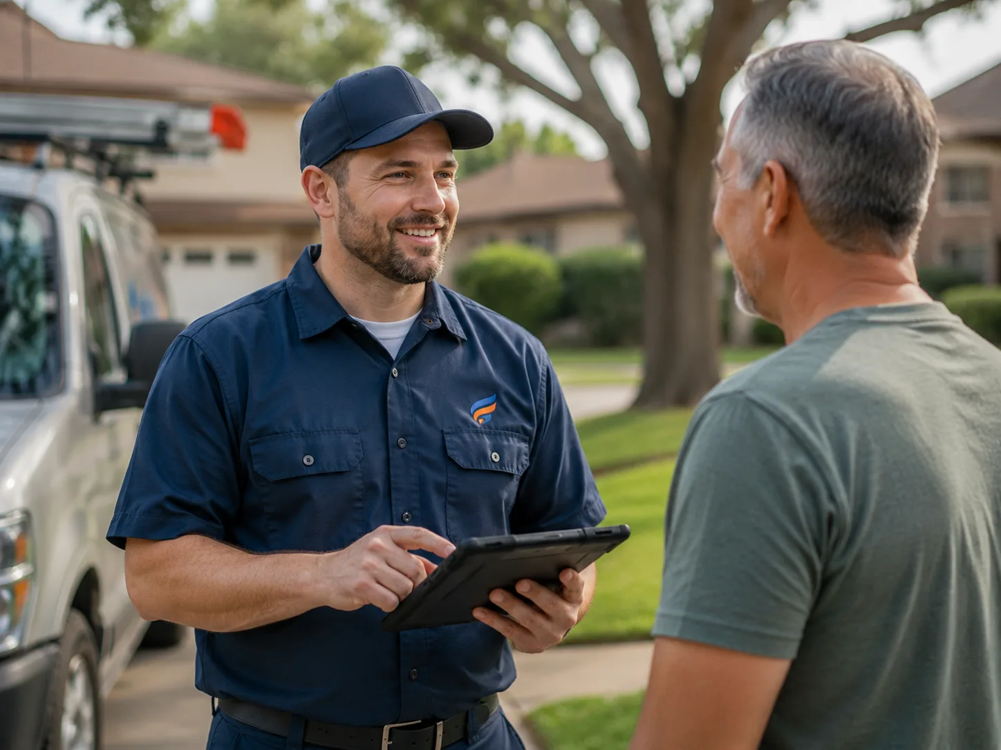 Emergency Plumber Near Me Deerfield, OH FAQs
